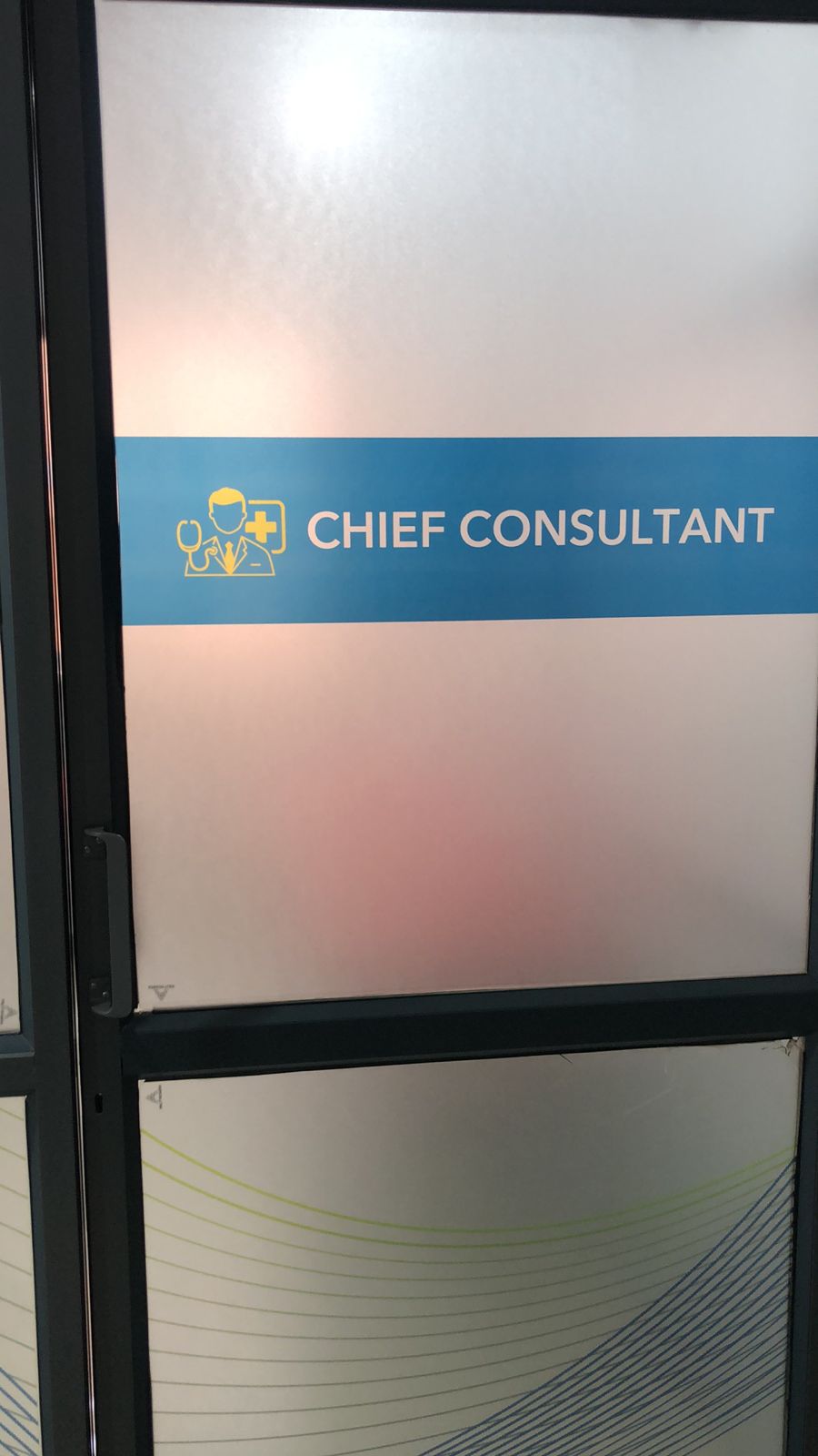 Happy Life Clinic
